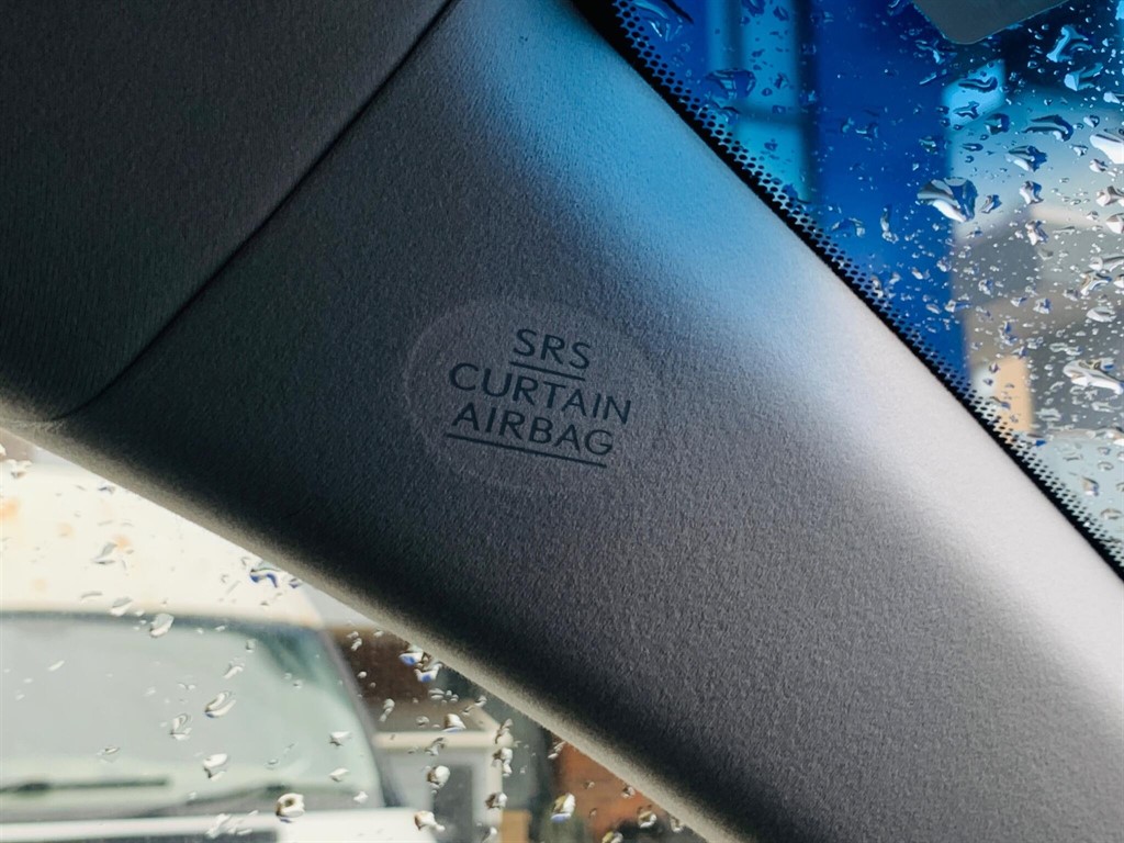 Used Lexus GS 2013 for sale - 77472137: Photo 90