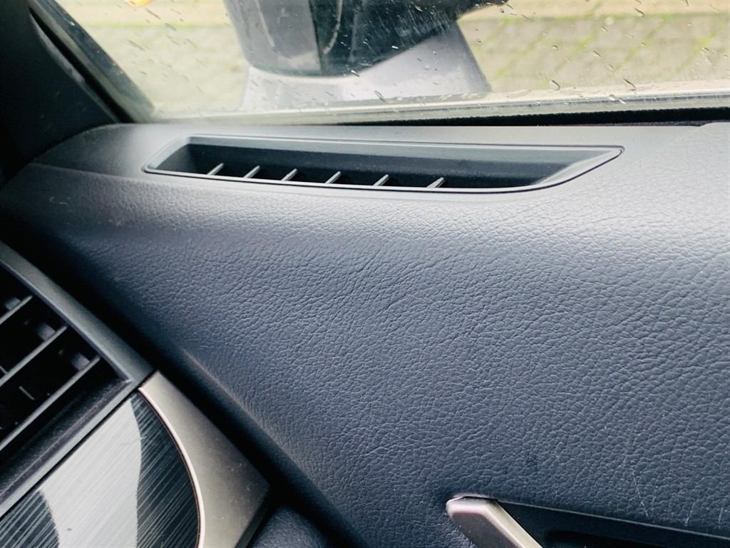 Used Lexus GS 2013 for sale - 77472137: Photo 91