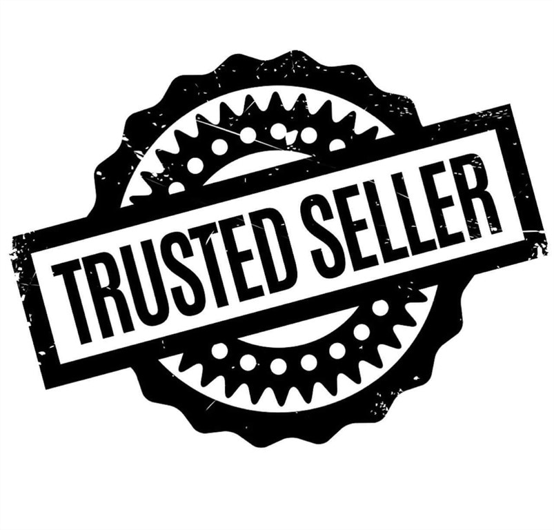 Used Lexus GS 2013 for sale - 77472137: Photo 95