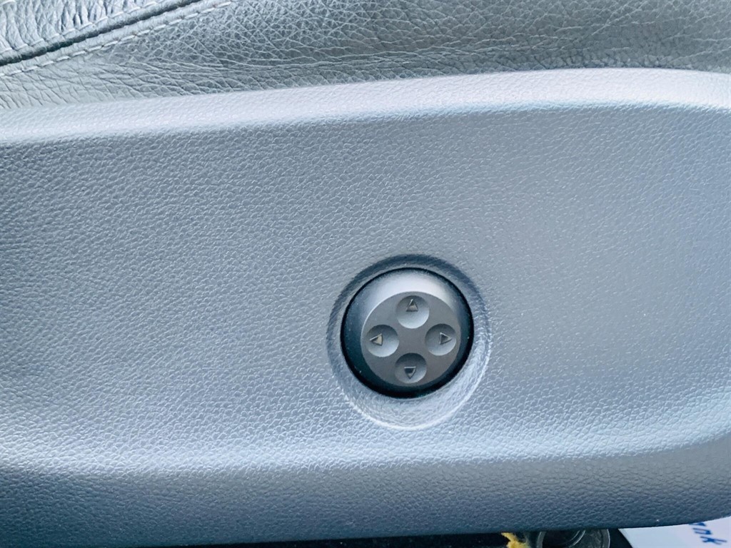 Used Mercedes-Benz B Class 2014 for sale - 77232421: Photo 20