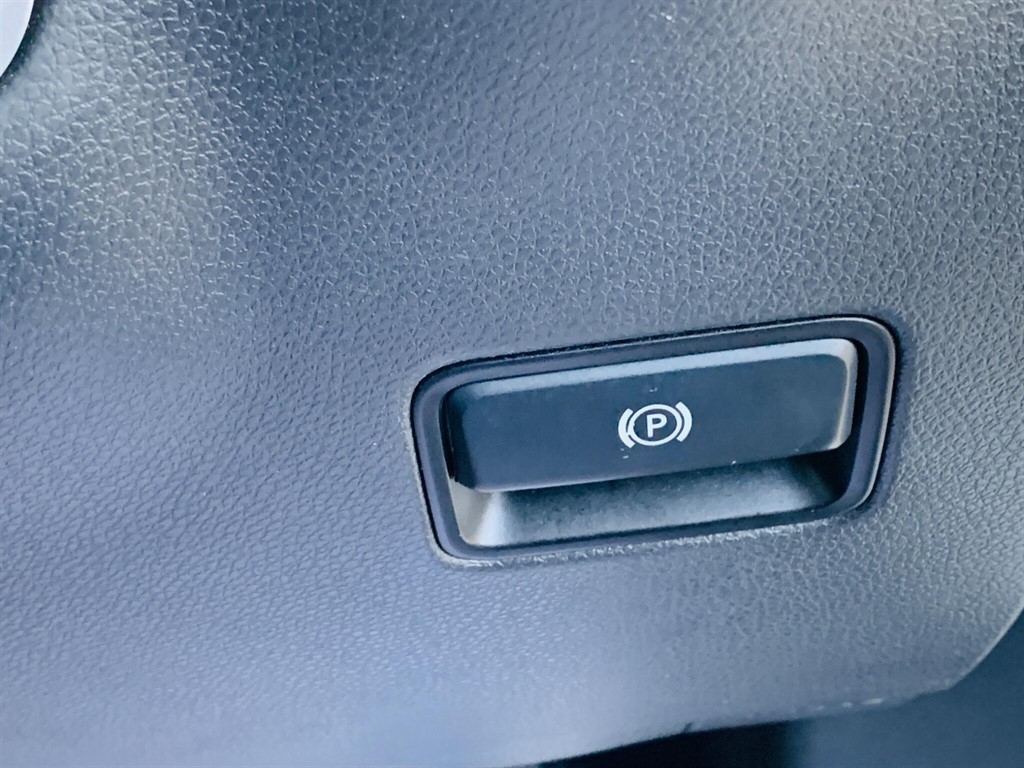 Used Mercedes-Benz B Class 2014 for sale - 77232421: Photo 22