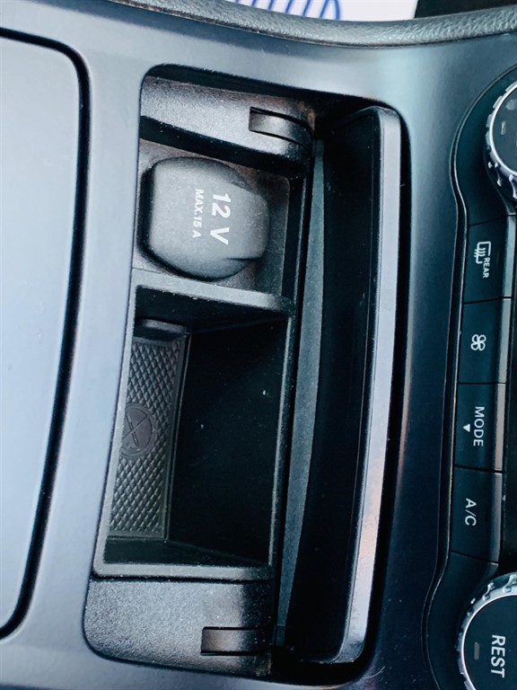 Used Mercedes-Benz B Class 2014 for sale - 77232421: Photo 24