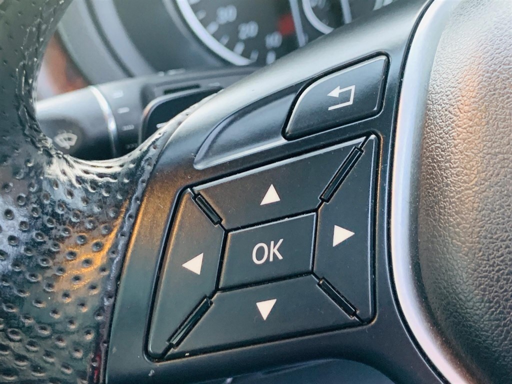 Used Mercedes-Benz B Class 2014 for sale - 77232421: Photo 27