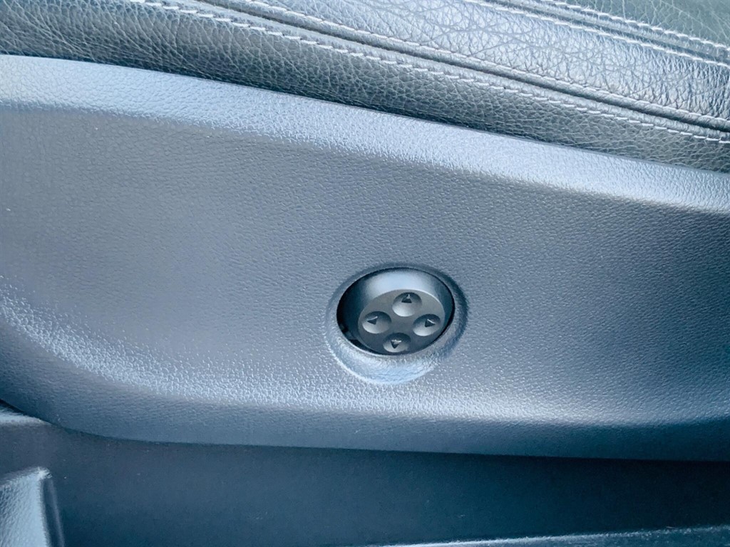 Used Mercedes-Benz B Class 2014 for sale - 77232421: Photo 29