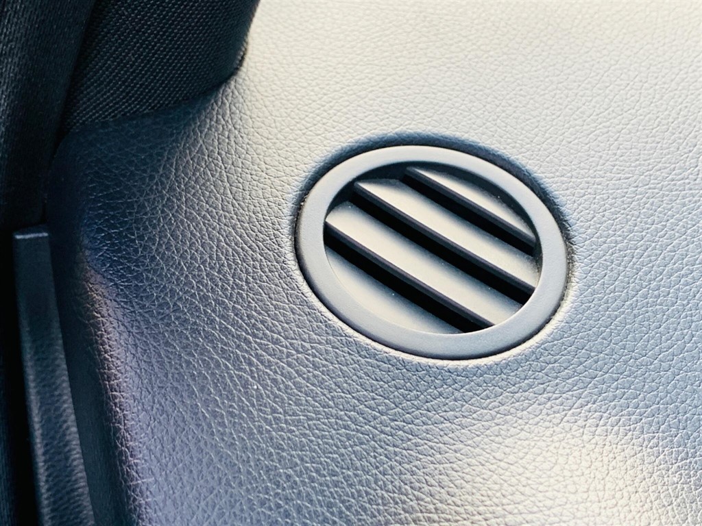 Used Mercedes-Benz B Class 2014 for sale - 77232421: Photo 30