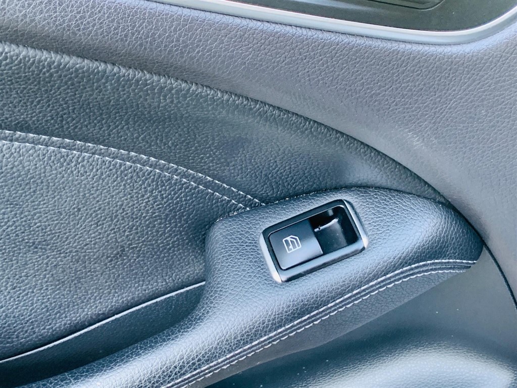 Used Mercedes-Benz B Class 2014 for sale - 77232421: Photo 32