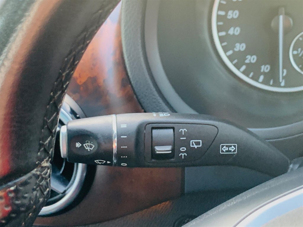 Used Mercedes-Benz B Class 2014 for sale - 77232421: Photo 33