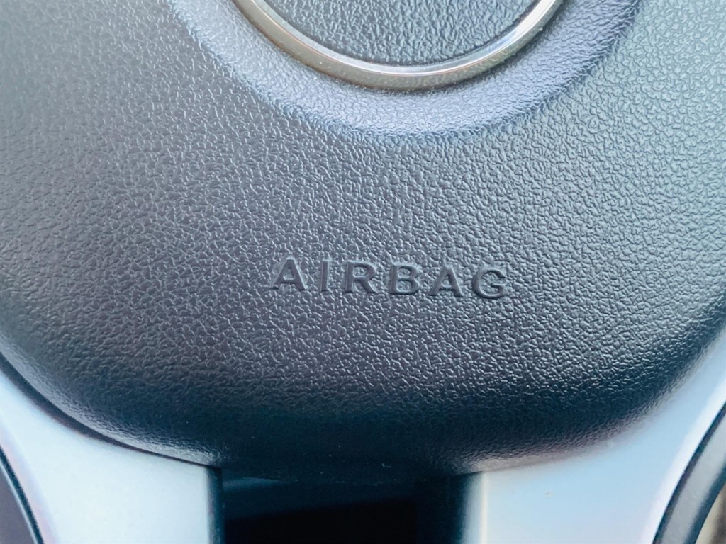 Used Mercedes-Benz B Class 2014 for sale - 77232421: Photo 36