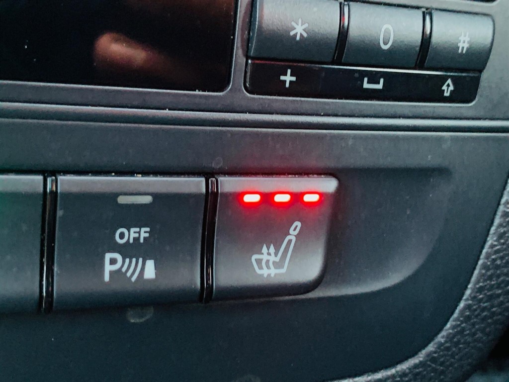 Used Mercedes-Benz B Class 2014 for sale - 77232421: Photo 37