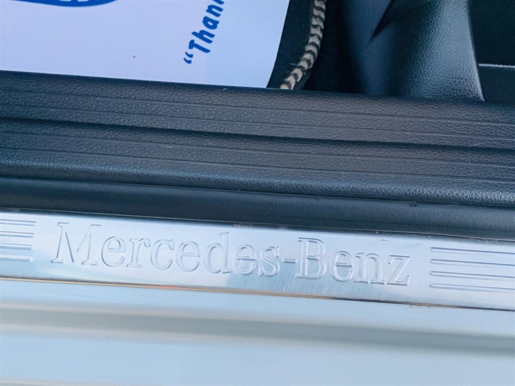 Used Mercedes-Benz B Class 2014 for sale - 77232421: Photo 47