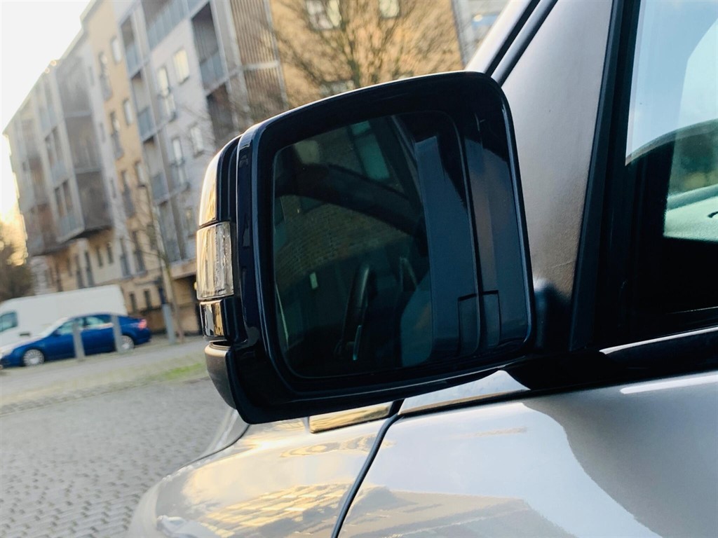 Used Mercedes-Benz B Class 2014 for sale - 77232421: Photo 49