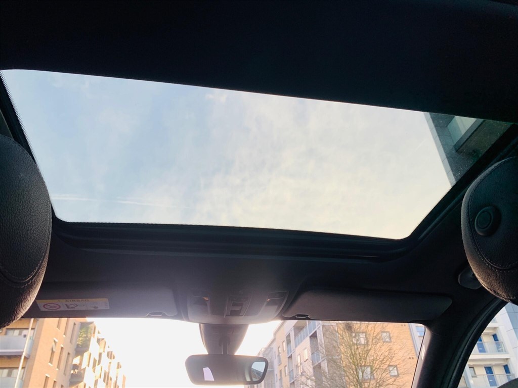 Used Mercedes-Benz B Class 2014 for sale - 77232421: Photo 52