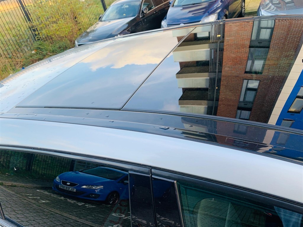 Used Mercedes-Benz B Class 2014 for sale - 77232421: Photo 53