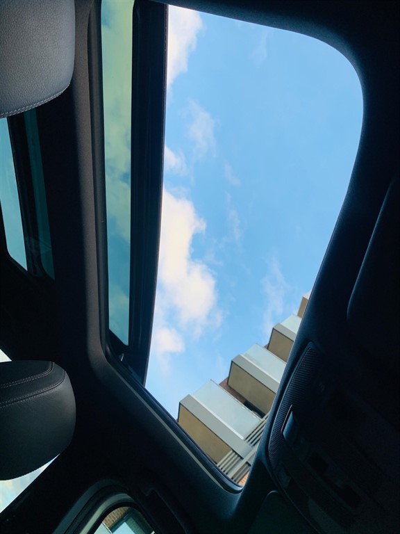 Used Mercedes-Benz B Class 2014 for sale - 77232421: Photo 54