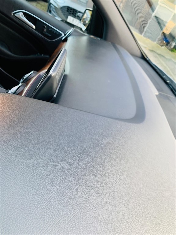 Used Mercedes-Benz B Class 2014 for sale - 77232421: Photo 55