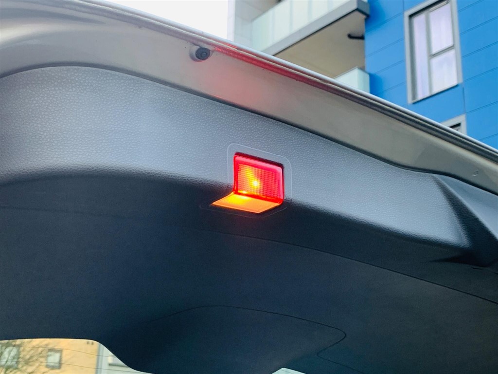 Used Mercedes-Benz B Class 2014 for sale - 77232421: Photo 58