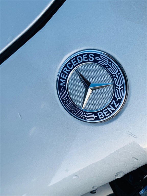 Used Mercedes-Benz B Class 2014 for sale - 77232421: Photo 60