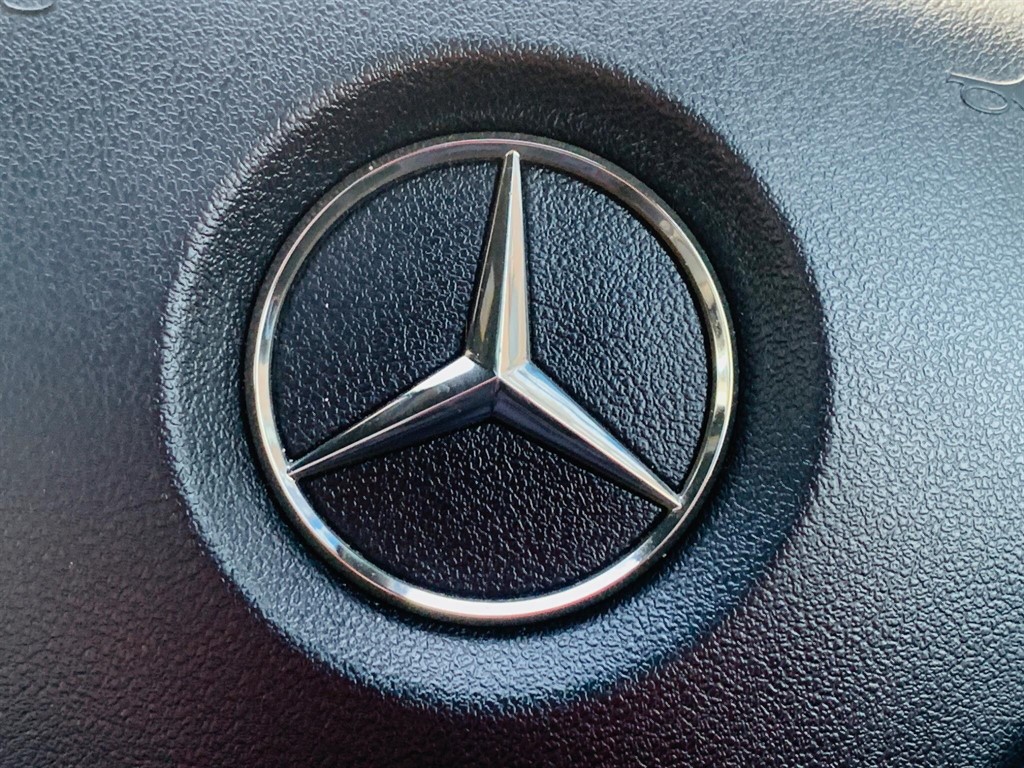 Used Mercedes-Benz B Class 2014 for sale - 77232421: Photo 61