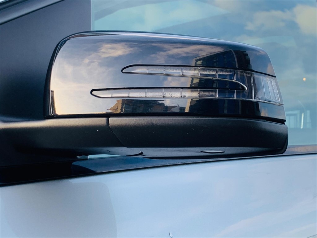 Used Mercedes-Benz B Class 2014 for sale - 77232421: Photo 62