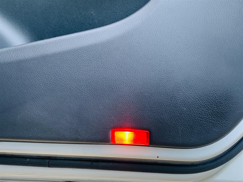 Used Mercedes-Benz B Class 2014 for sale - 77232421: Photo 64