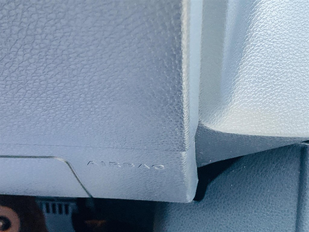 Used Mercedes-Benz B Class 2014 for sale - 77232421: Photo 65