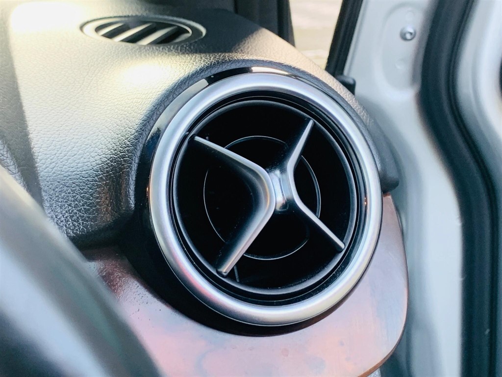 Used Mercedes-Benz B Class 2014 for sale - 77232421: Photo 66