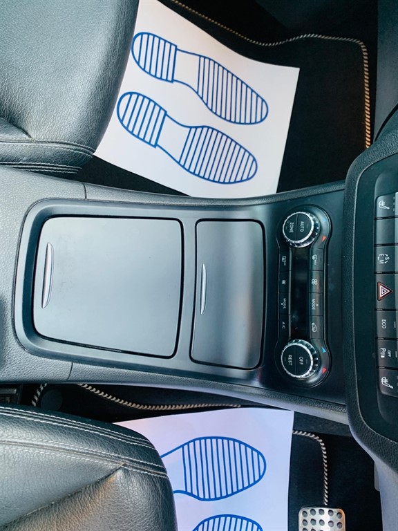 Used Mercedes-Benz B Class 2014 for sale - 77232421: Photo 67