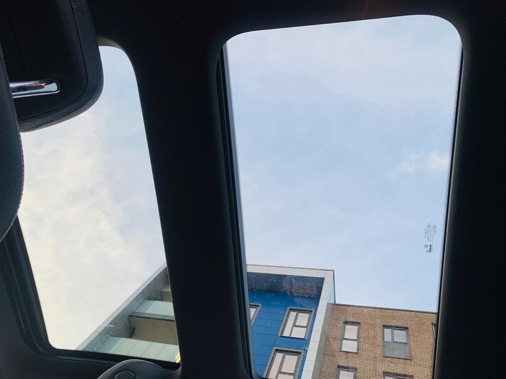 Used Mercedes-Benz B Class 2014 for sale - 77232421: Photo 70