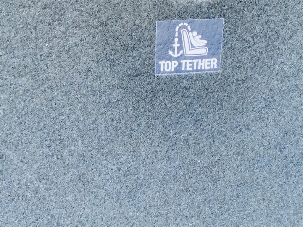 Used Mercedes-Benz B Class 2014 for sale - 77232421: Photo 71