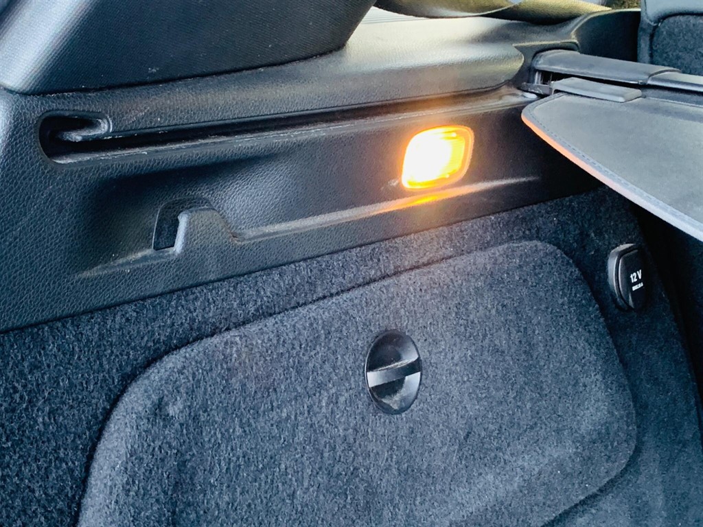 Used Mercedes-Benz B Class 2014 for sale - 77232421: Photo 72