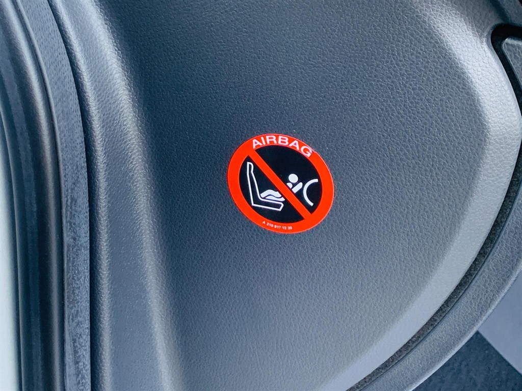 Used Mercedes-Benz B Class 2014 for sale - 77232421: Photo 73