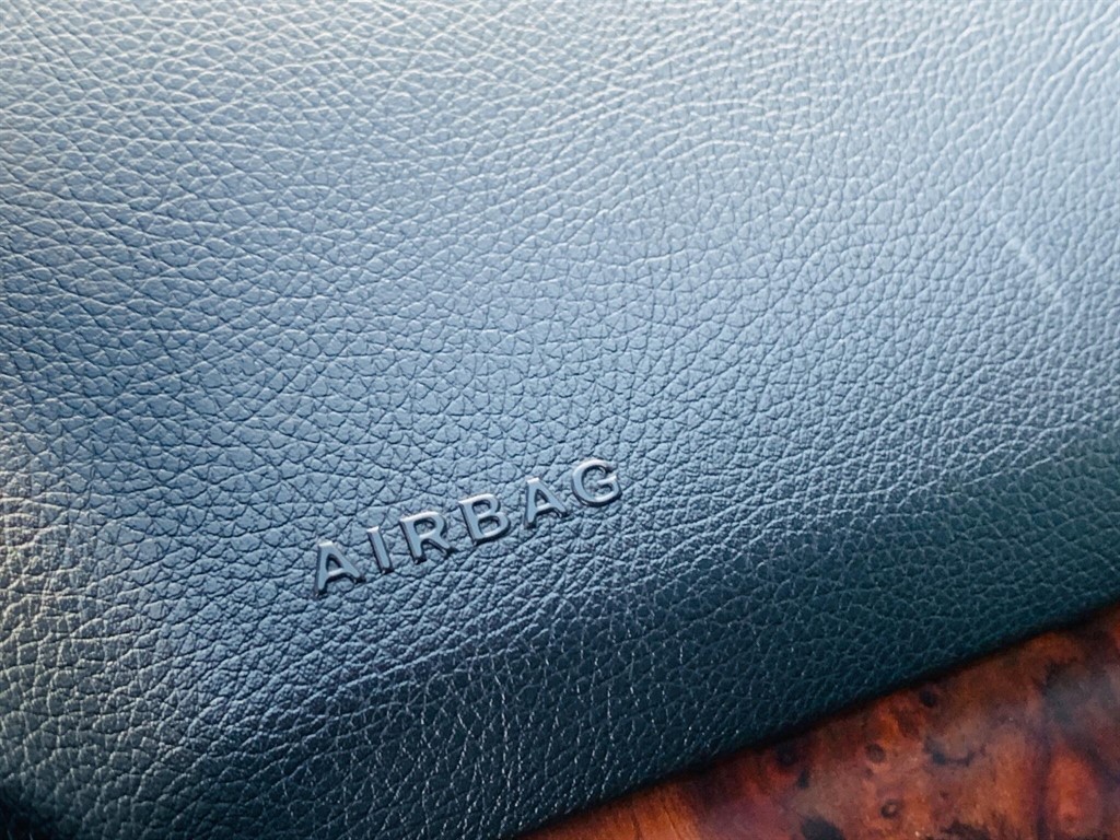 Used Mercedes-Benz B Class 2014 for sale - 77232421: Photo 74