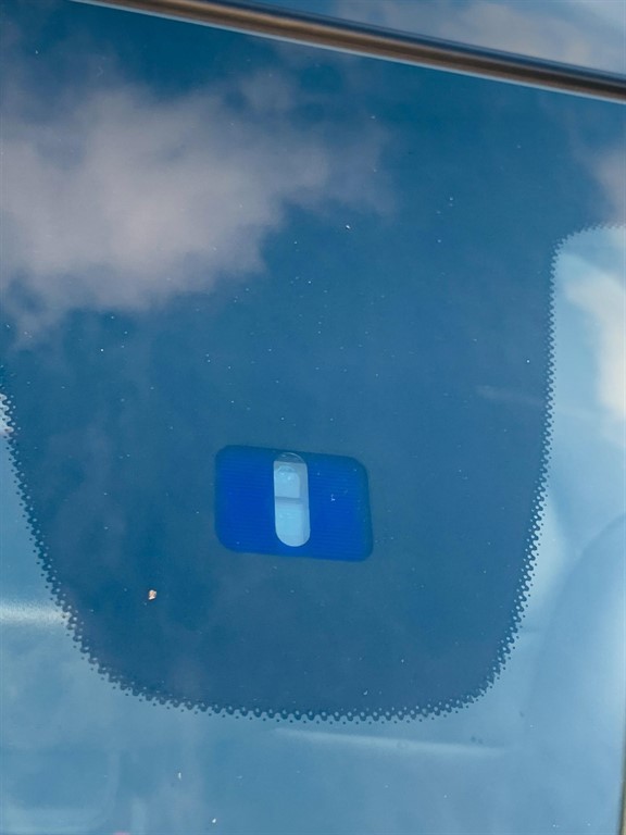 Used Mercedes-Benz B Class 2014 for sale - 77232421: Photo 77