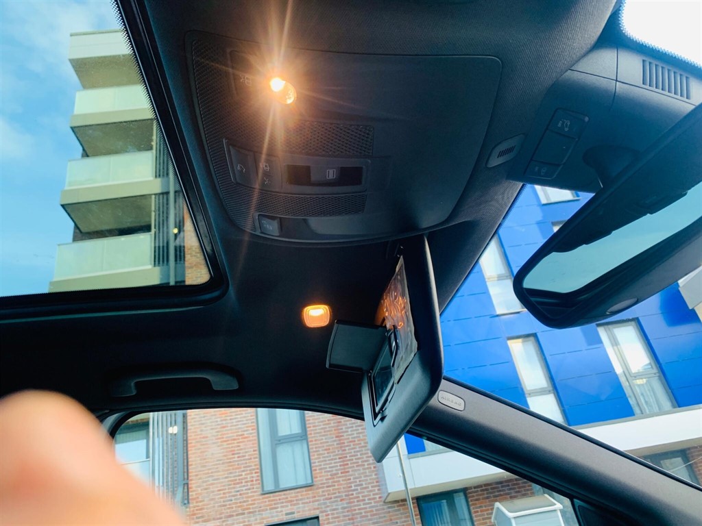 Used Mercedes-Benz B Class 2014 for sale - 77232421: Photo 78