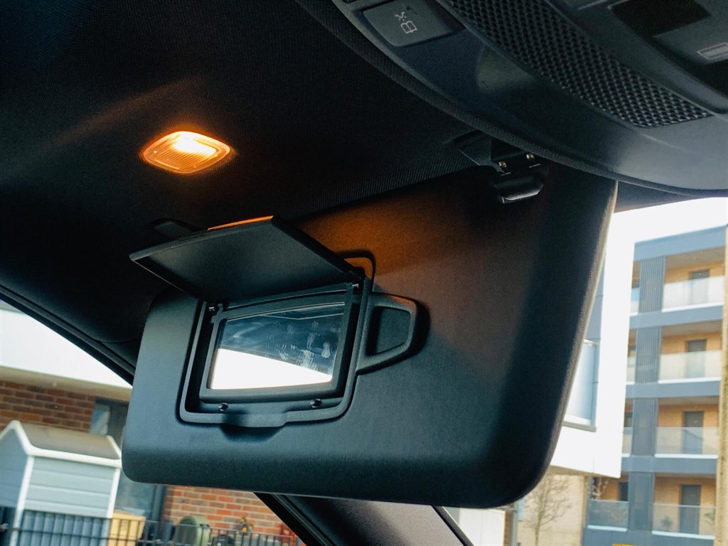 Used Mercedes-Benz B Class 2014 for sale - 77232421: Photo 79