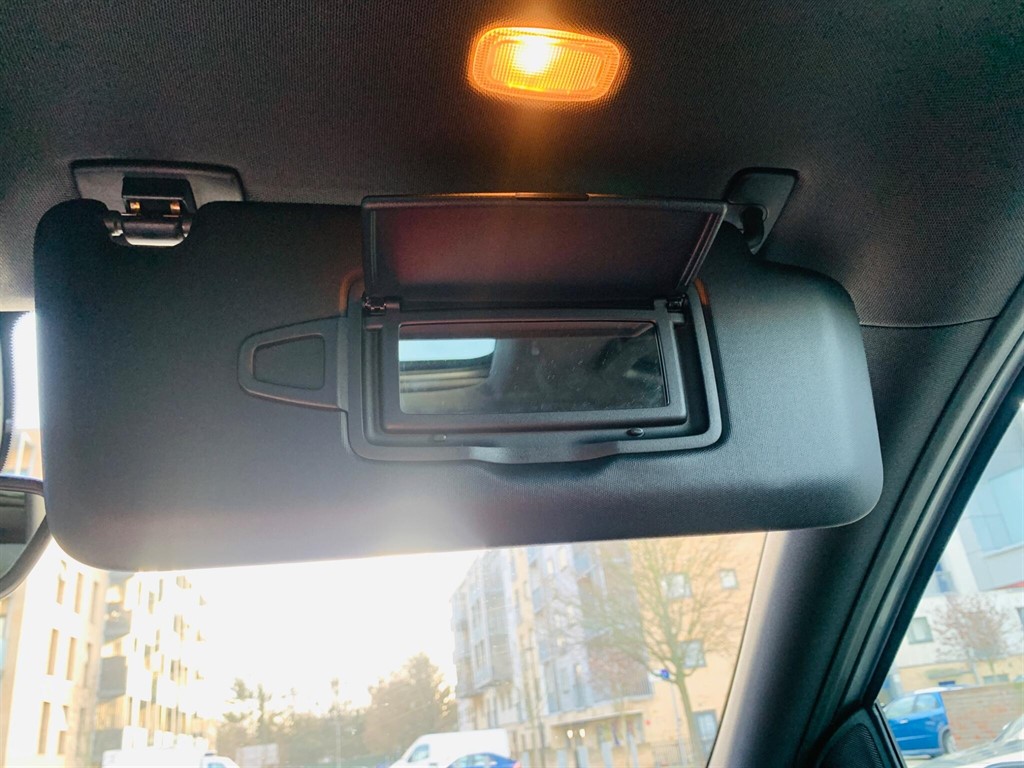 Used Mercedes-Benz B Class 2014 for sale - 77232421: Photo 80