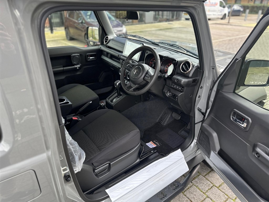 Vehicle 35