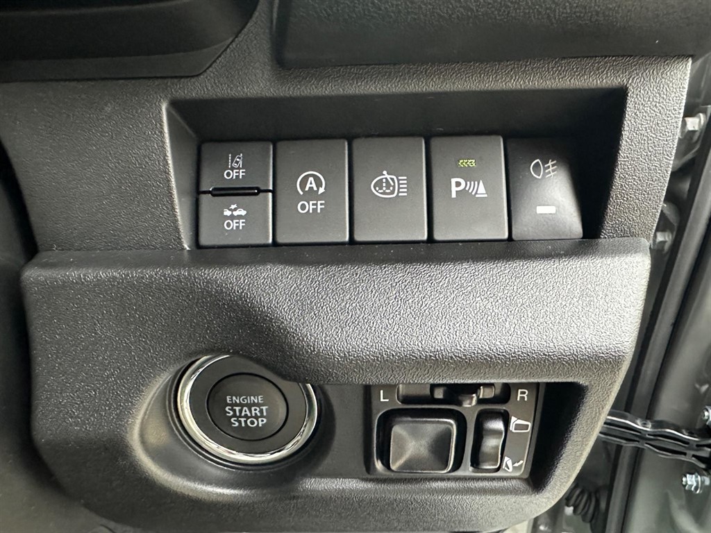 Vehicle 39