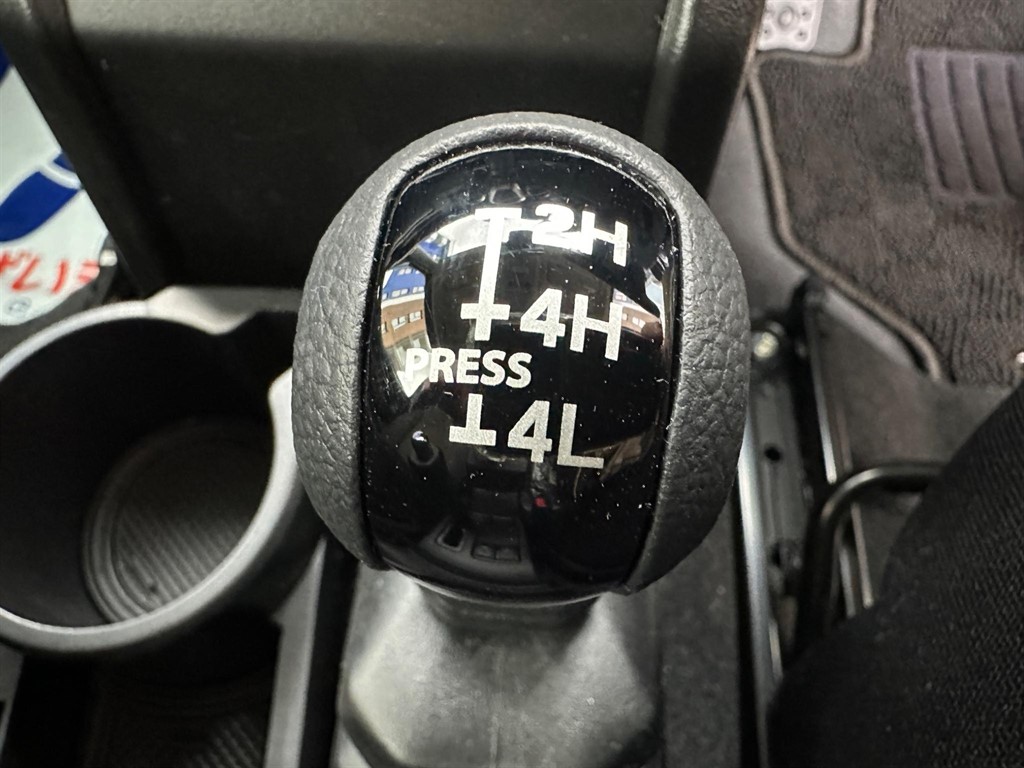 Vehicle 44