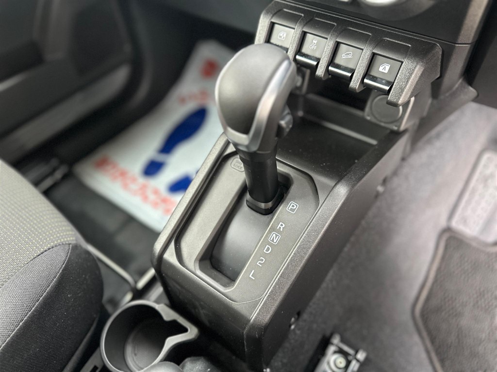 Vehicle 45