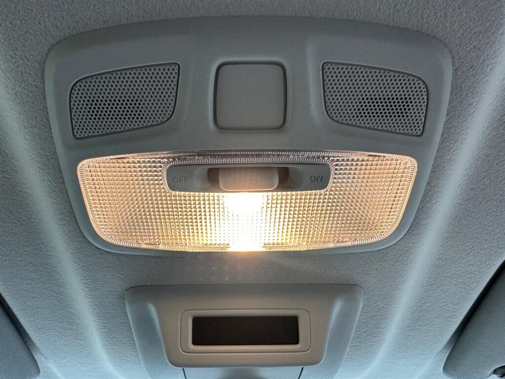 Vehicle 50