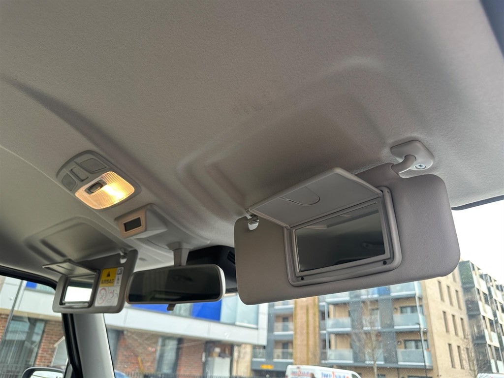 Vehicle 51