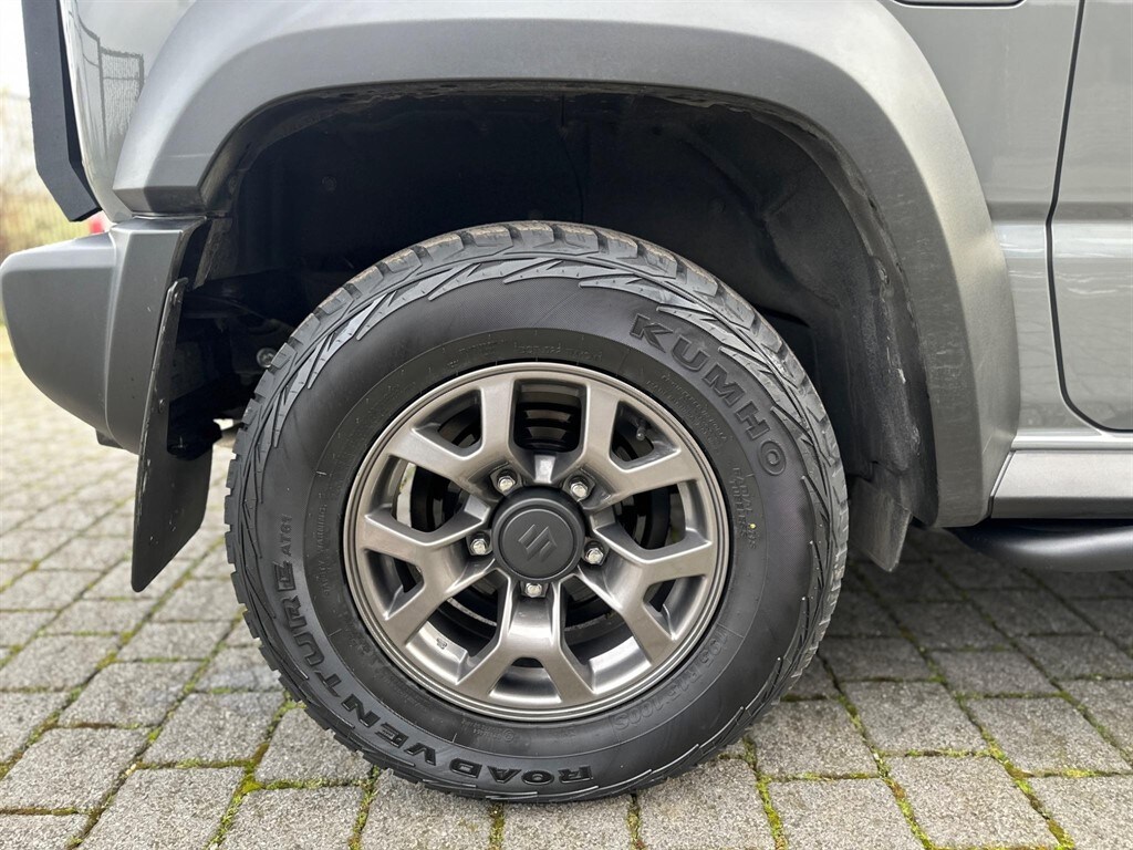 Vehicle 55