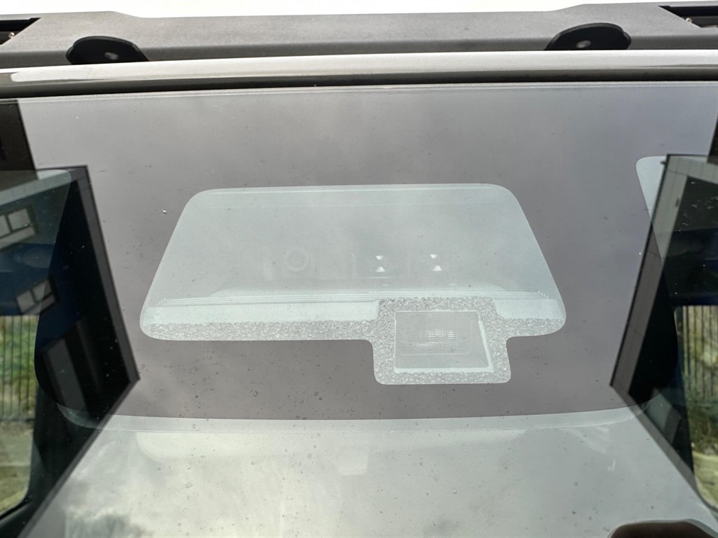Vehicle 60