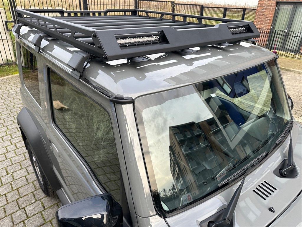 Vehicle 79