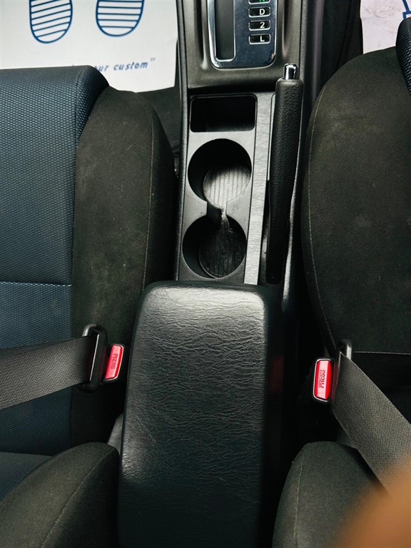 Used Toyota Corolla 2005 for sale - 76999793: Photo 16