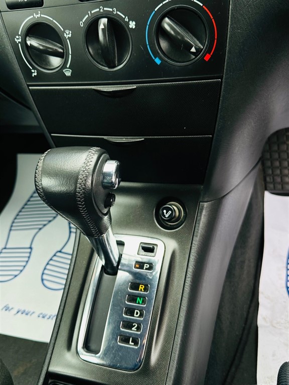 Used Toyota Corolla 2005 for sale - 76999793: Photo 17