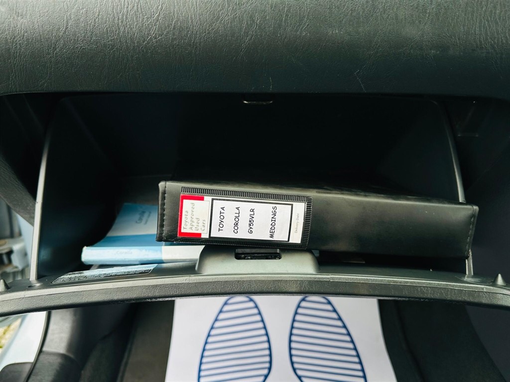 Used Toyota Corolla 2005 for sale - 76999793: Photo 39