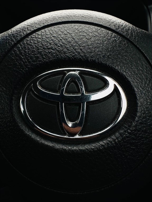 Used Toyota Corolla 2005 for sale - 76999793: Photo 40