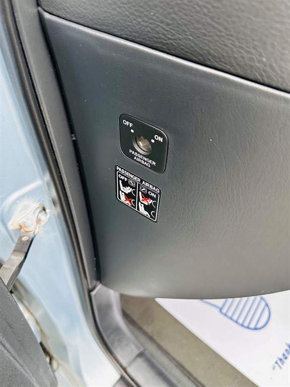 Used Toyota Corolla 2005 for sale - 76999793: Photo 42